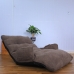 Ghế couple - Sofa bệt đa năng  Kiểu Nhật Tatami Biso